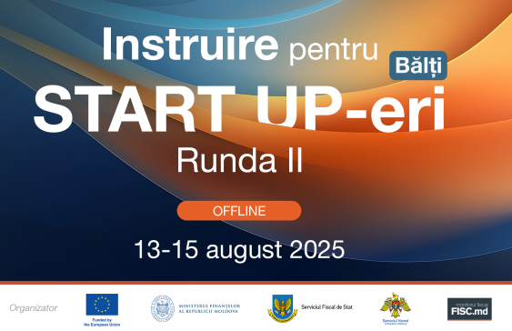 Cartonas lansare START UP Bălți.png