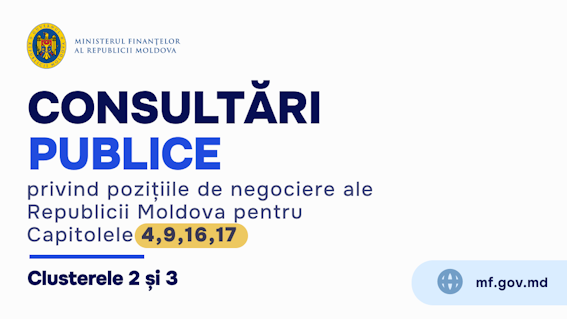 Consultari rotator.png