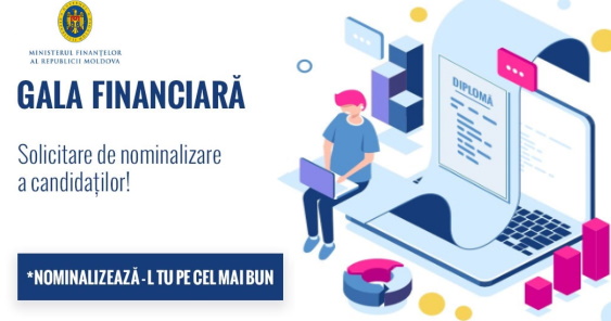 Gala Financiară_nominalizare.jpg