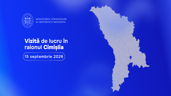 Vizita de lucru (1).png
