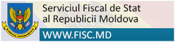 Serviciul Fiscal de Stat al Republicii Moldova