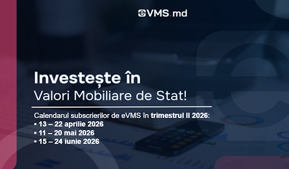 calendar trim II 2026.png