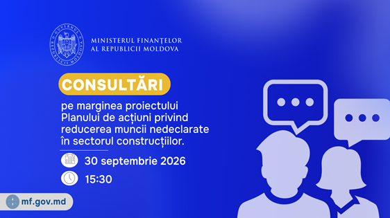 consultari 30.09.2026.png