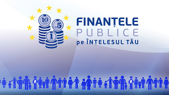 finante-publice.jpg