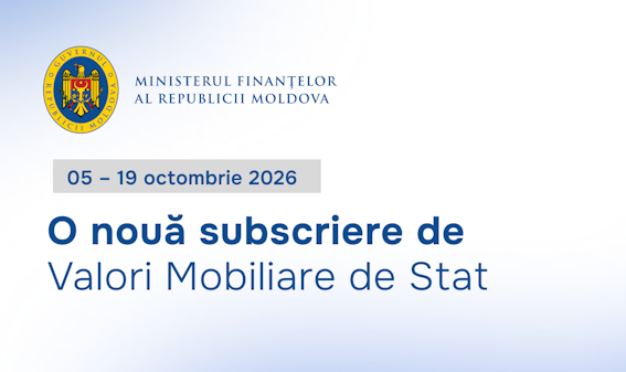 rot subscriere nouă.png