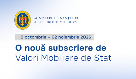 subscriere nouă 2 sept.png